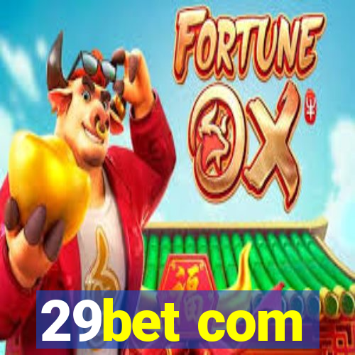 29bet com